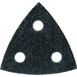 Sonicrafter Sanding Sheet Assortment Perforated (20-Piece) by Rockwell