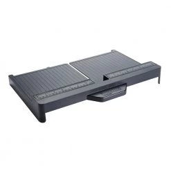 BladeRunner Cross Cut Sled by Rockwell