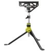 33 in. JawStand XP Sawhorse by Rockwell
