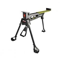 JawHorse Sheetmaster by Rockwell